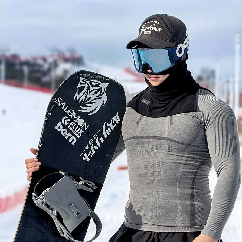 灰壳滑雪内衣男排汗美利奴羊毛速干衣秋冬美丽诺户外运动跑步套装,户外/登山/野营/旅行用品,内衣裤套装,淘宝优惠券,粉丝福利购,淘宝优惠卷