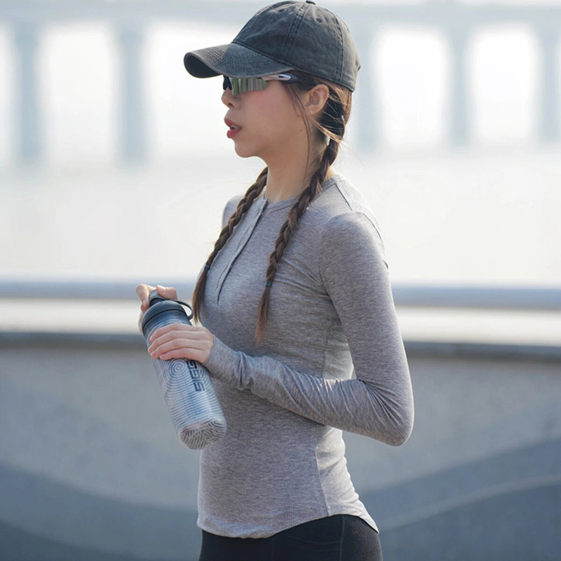 灰壳户外春秋美利奴羊毛速干衣女徒步登山长袖美丽诺快干休闲T恤,户外/登山/野营/旅行用品,速干T恤,淘宝优惠券,粉丝福利购,淘宝优惠卷