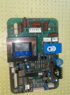 原装 荣事达 冰箱 电脑板 BCD-272WE3S21 111641 V01 139A电源板