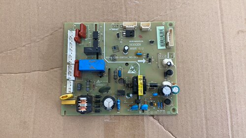 海信容声冰箱BCD-238TDG主板BCD-245KL1NYC 1623364电脑板
