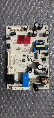 0061800346A/B/D/F/H/K/M/L适用海尔冰箱电脑板主板电源板主控板