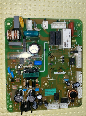 容声海信冰箱BCD-563WY-C/562WT/565WT 电源板 1469256主板显示板