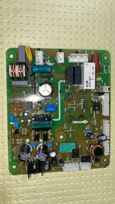 容声海信冰箱BCD-563WY-C/562WT/565WT 电源板 1469256主板显示板