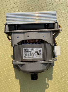 适用海信XQG80-B1202FP/XQG80-S1208FW/XQG80-D1218BW马达变频板