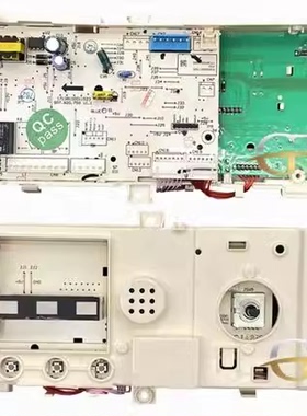 适用小天鹅滚筒TG100-1411DG TG100P11DG5 17138100014825 14825