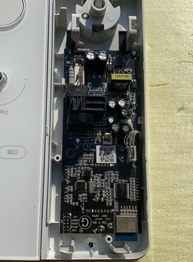 小米微波炉MWBLXEIACM配件电脑板CM-WB01磁控管111电路板线路主板