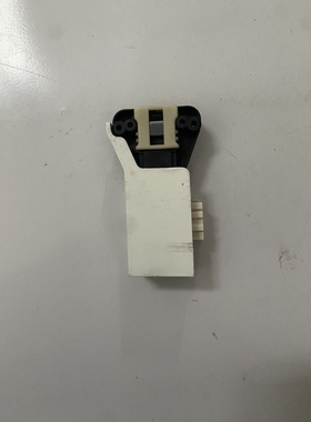 适用三星滚筒洗衣机门锁门勾DC63-00967A