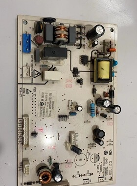 奥玛冰箱主板 BCD-508WK原装版显示板电脑板 FF2-66C 0321801056