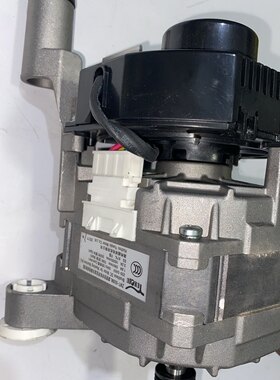 适用云米WD10FT-B6A滚筒洗衣机电脑主板显示板电机风机