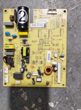 B1629.4-1美菱冰箱通用B16109.4-1(W2) JUJ7.820.706V1.2原装全新