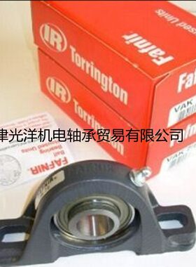 FAFNIR轴承 GN211KRRB T-18810 GN111KRRB