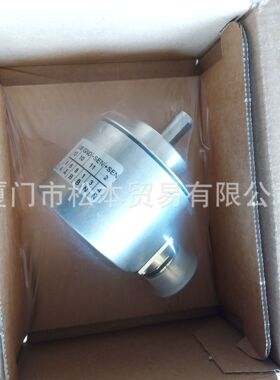 HENGSTLER 0522113 RI58-O-500/AK.42T 编码器0522070