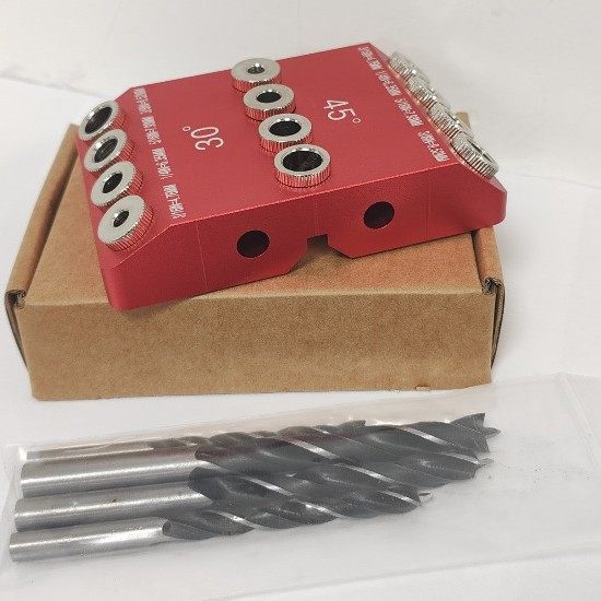 30°/45°/90°/打孔器 多角度打孔器 木工楼梯打孔器4种尺寸钻孔,电子元器件市场,电线扎带/束线带,淘宝优惠券,粉丝福利购,淘宝优惠卷