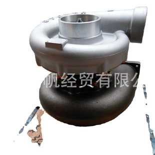 08涡轮增压器 销售淄博Z170柴油机H145