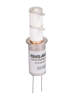 GIGAVAC继电器G41A334