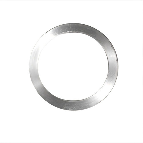 W1040148 PE珀金埃尔默Gasket Sampler铝制垫圈取样器锥形垫片