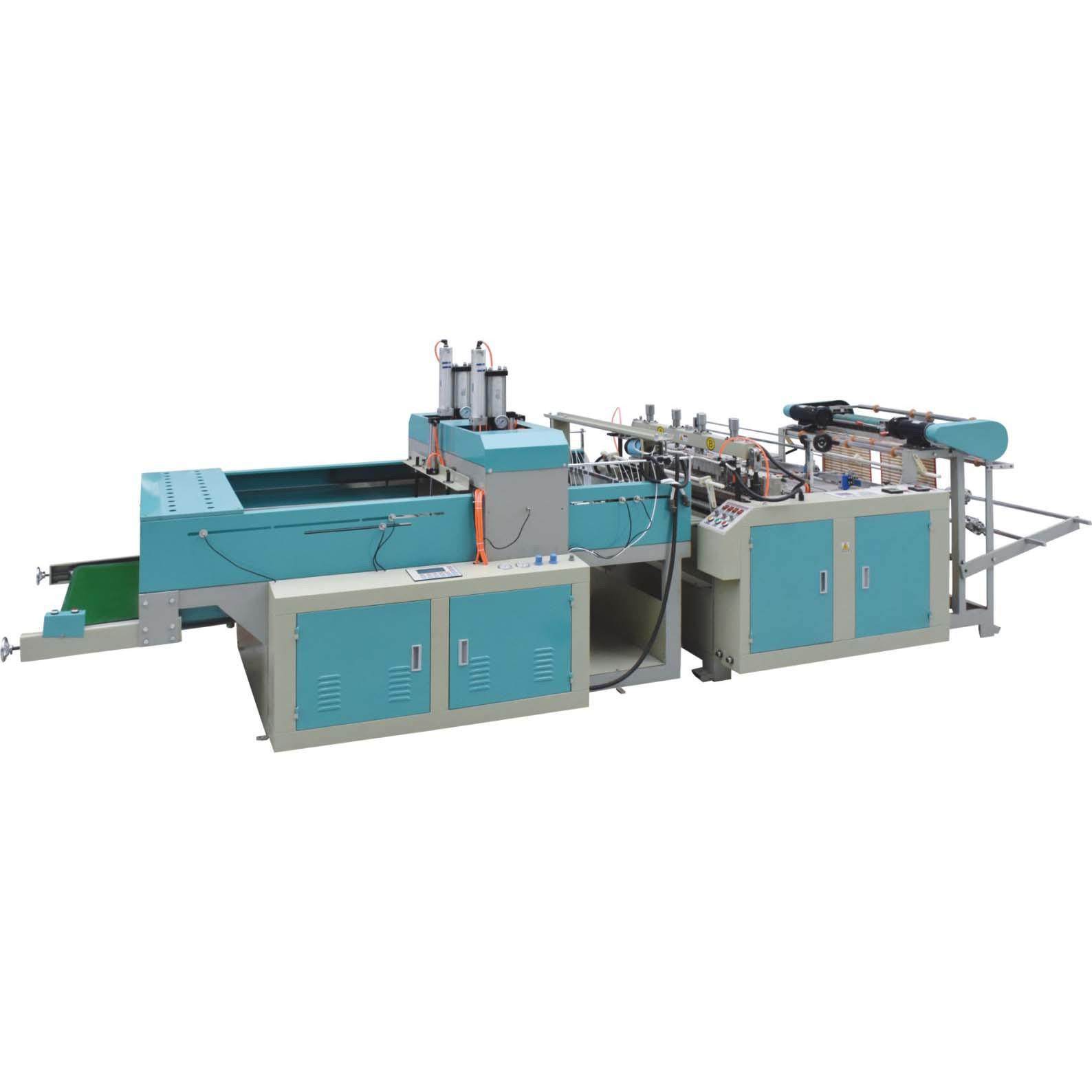 供应.超市袋制袋机及相关配件16KV静电消除器.吹膜机组,五金/工具,注塑机,淘宝优惠券,粉丝福利购,淘宝优惠卷