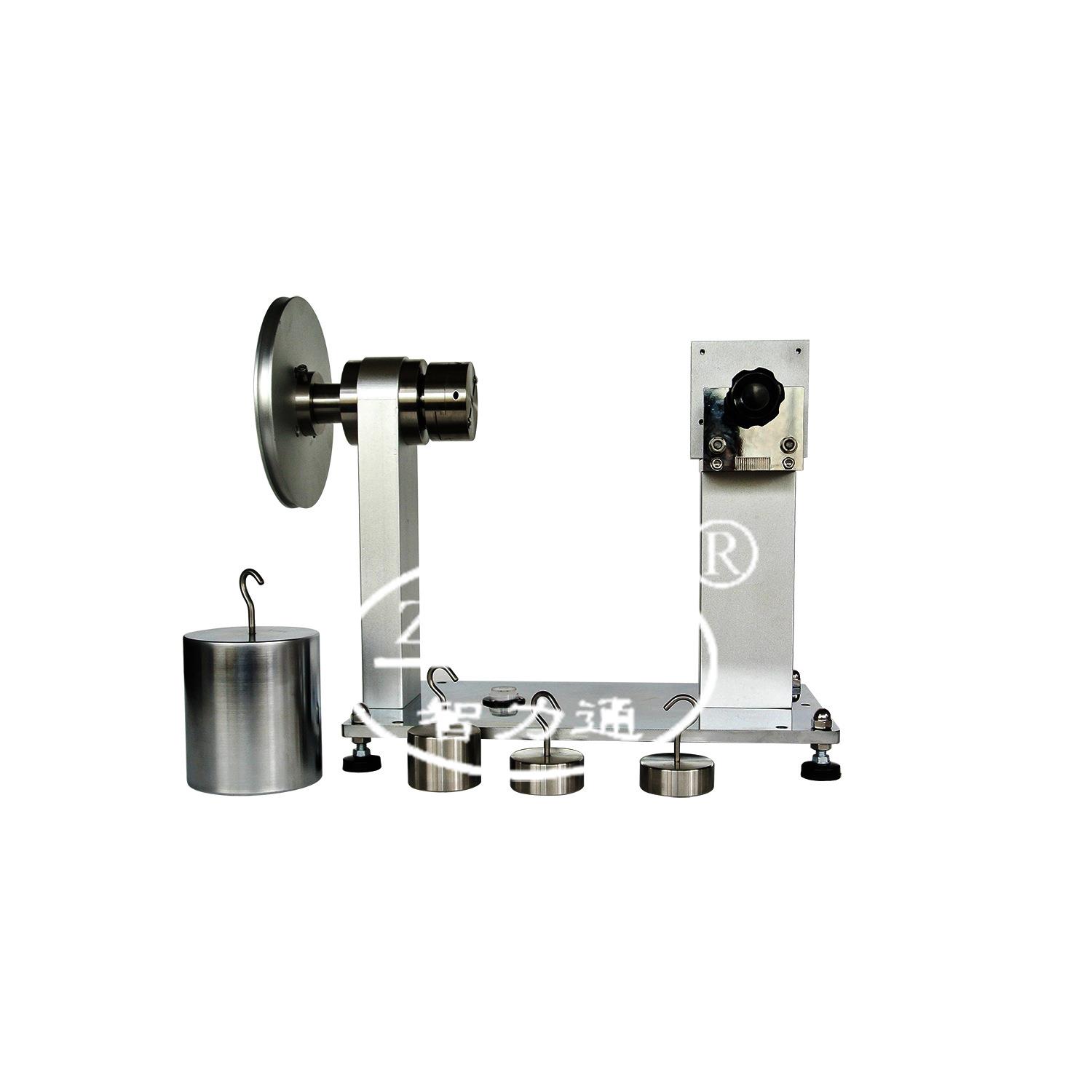 厂家推荐汽车充电桩软缆扭矩测试仪汽车充电桩电缆扭矩