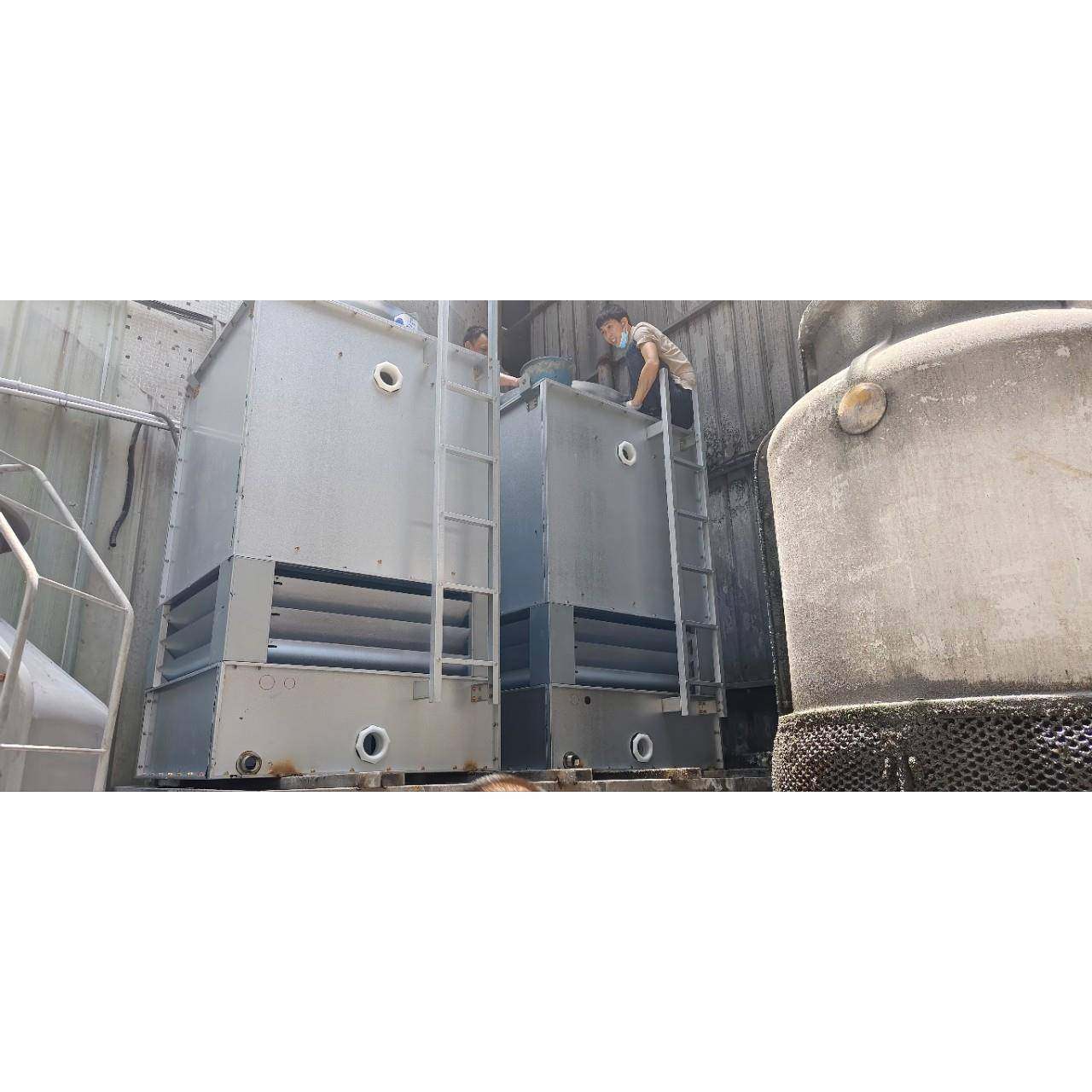 镀镁铝锌冷却塔逆流方形冷却塔冷却塔生产厂家冷却塔视频厦门水塔,清洗/食品/商业设备,冷却塔,淘宝优惠券,粉丝福利购,淘宝优惠卷