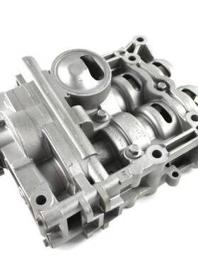 适用于2012-2015起亚 Optima 索兰托 2.4L 23300-2G520平衡轴油泵