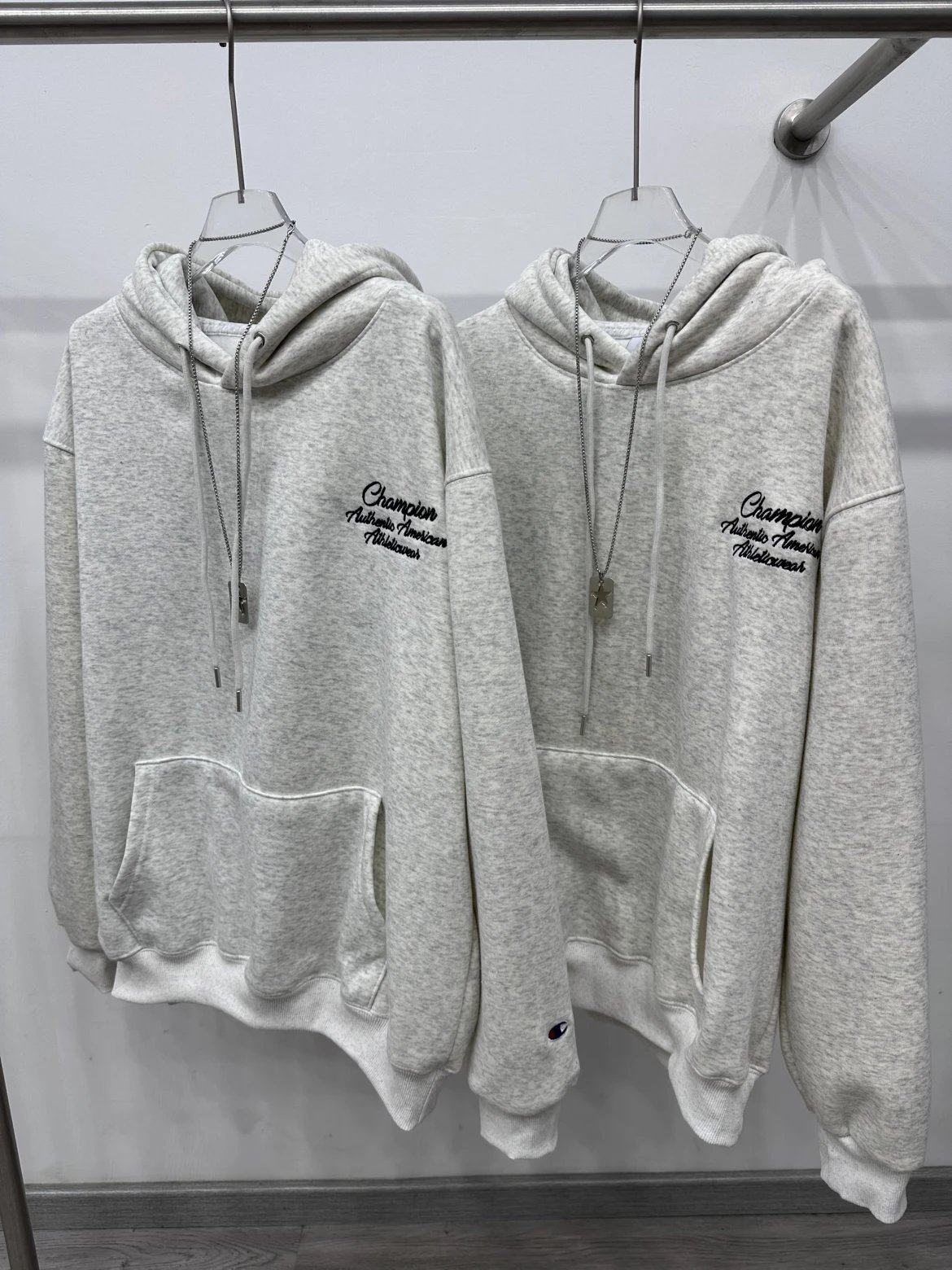 Campus系列标语卫衣，500g棉质面料！收腰版,男装,卫衣,淘宝优惠券,粉丝福利购,淘宝优惠卷