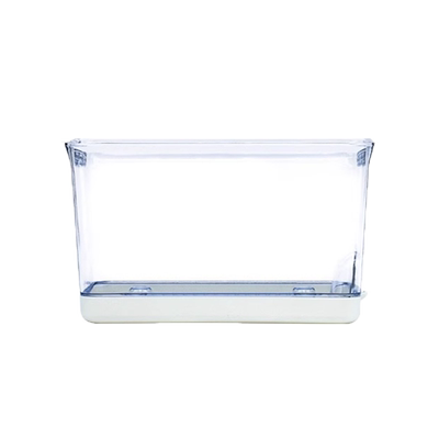 儿童观察盒种植盆小学生学习农场