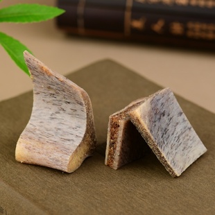 孟加拉泡酒骨头高密度满蝌满血丝瓜状骨髓蚪纹仿大猫的动物切片