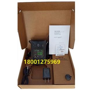 矿用JCB4甲烷检测报警仪CO2 NO2一氧化碳测定器CTH1000气体检测仪