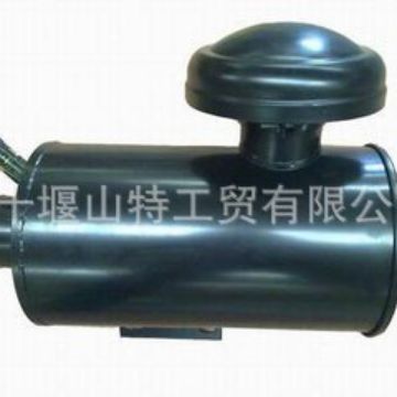 1000KW发电机组空滤3630751 4913882 A478-020-AM