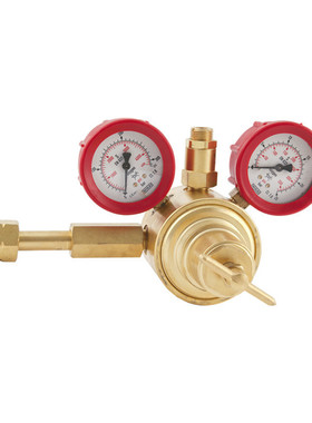 ID INSERT DEAL高压调节器1000 减压器 调压阀