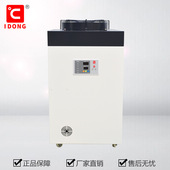 冷量2.9KW 水冷却机IC2750
