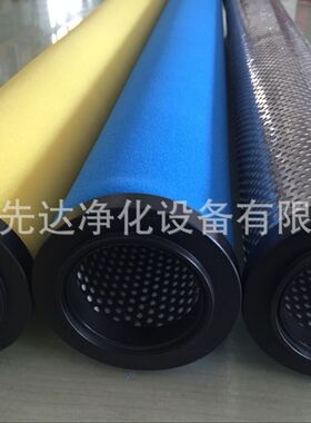 LODE STAR石大滤芯EA140U油过滤芯