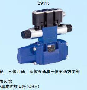 4WREE10E75-22/G24K31/A1V-655