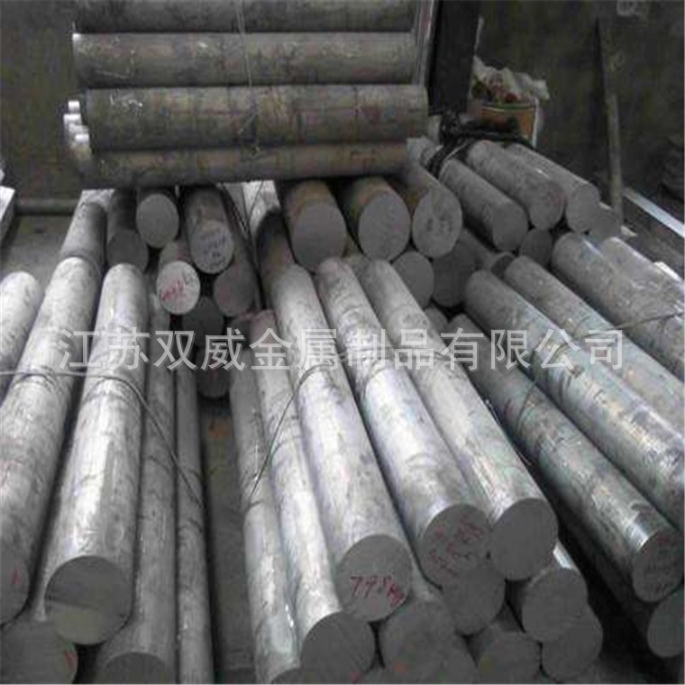 厂家直销优质5083铝棒 5083船用铝合金 高镁铝合金 规格齐全