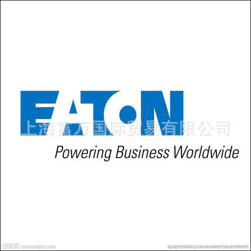 EATON过滤袋PO-50-P01S-60L PO-50-P01S-302 PO-5-PO2E-301