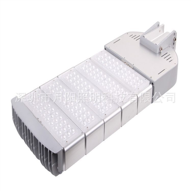 模组路灯led3030路灯模组科锐模组led模组路灯外壳配件图片