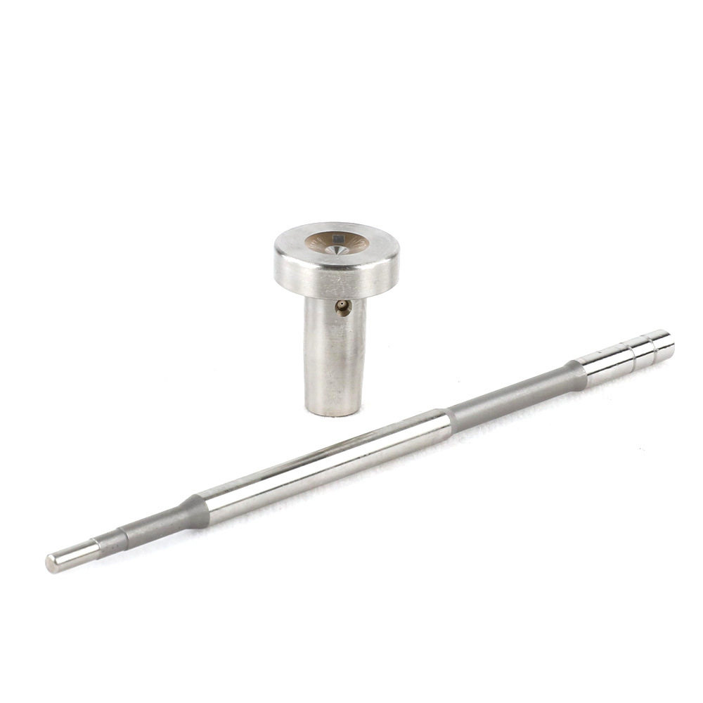 F00RJ01159 阀组件 120系列CRIN2-16 Shumatt 国产全新