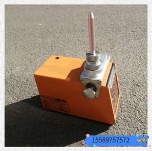 小型台式钨极磨尖机氩弧b焊钨针打磨机60度5.0mm钨针研磨机