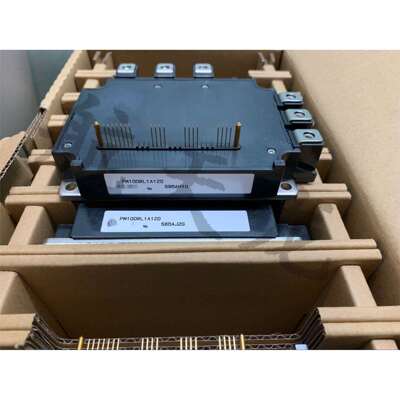PM100RL1A120PM150RLA120PM100RLA120PM75RLA120全新原装现货
