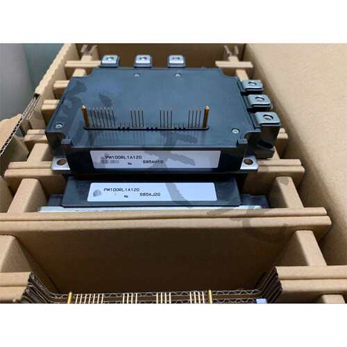 PM100RL1A120PM150RLA120PM100RLA120PM75RLA120全新原装现货