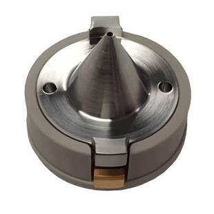 N8160120珀金埃尔默超级分离锥 与 NexION 5000 ICP-MS仪器配合