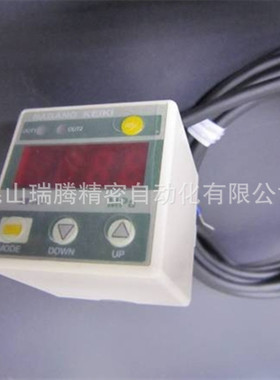 GC61-37G-27P313XXXXX0长野计器NKS数字压力计0~1MPa禁油禁水