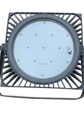 DSFG-939 LED工作灯 200W