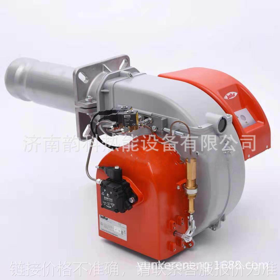 柴油燃烧机tbl 35-45-60-85-210p 柴油燃烧机 锅炉燃烧机油机