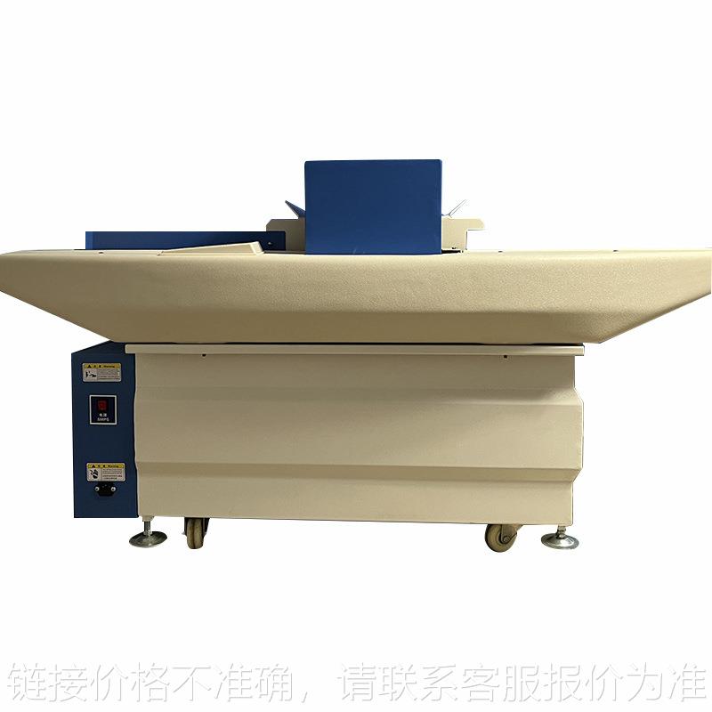输送带式探测检针机服饰验针机高灵敏度金属探测器毛绒玩具检钉机