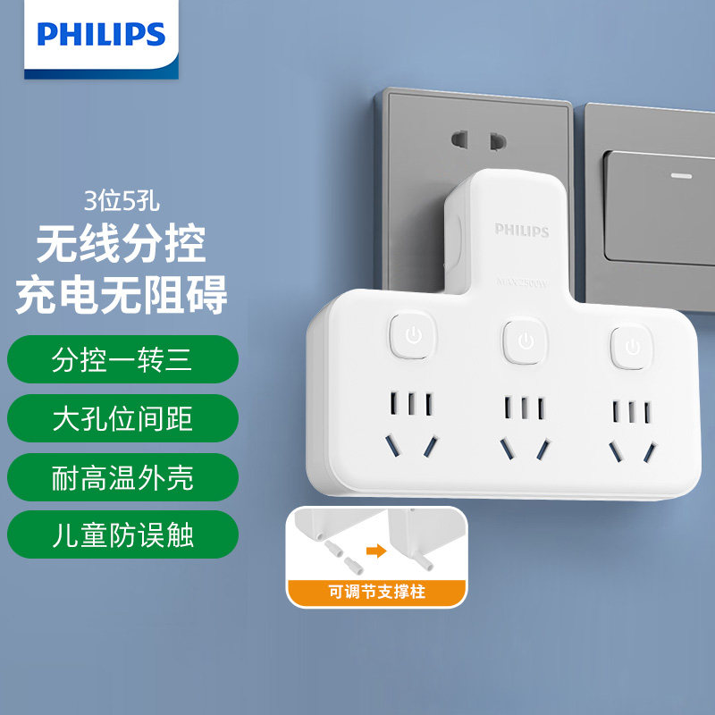 �������ɵ���֧�������ֿ�3λ��� 3��λ ��ֱ����������һת��ֿ�Ʒ������չ������ת��������