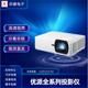 TX10HD LS500WH 家用智能投影仪 优派TX25W LS550WH LS510WH