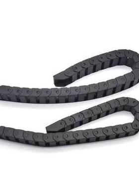 替代VBR/VBQ01/02怡和达拖链VBP61/62-F38/F50/F60/F75/F100-R75/