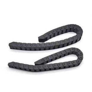 F60 02怡和达拖链VBP61 R75 F100 F75 F50 F38 VBQ01 替代VBR