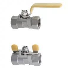 BRTKA BRTKB BSFFA BSFFB BSFFSA BSFFSB8A 10A 15A 20A 25A球阀